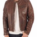 Samish leather Profile Picture