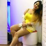 dolly singh Profile Picture