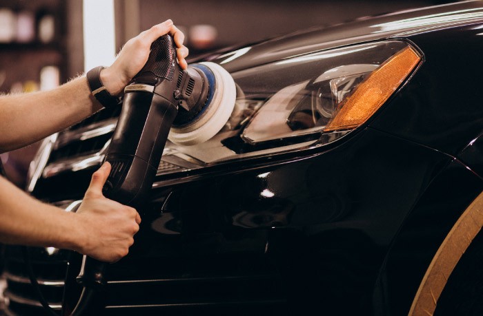 Essential Tips to Help You Find the Right Auto Detailing Service Provider | by Detail Bros | Jan, 2023 | Medium