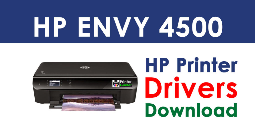 Logical Solutions To Fix Hp printer Offline Issues