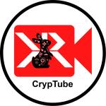 CrypTube profile picture