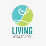 living yogaschool Profile Picture