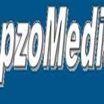 Apzo Media Profile Picture
