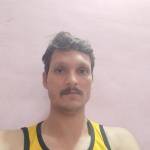 Sachin Ghorpade Profile Picture