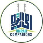 umrah companions