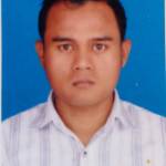 Syaf rizal Profile Picture