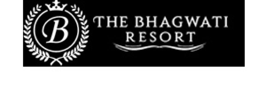 Bhagwati resort Cover Image