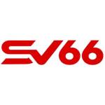 SV66 news Profile Picture