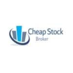 Cheap Stock Broker Cheap Stock Broker Profile Picture