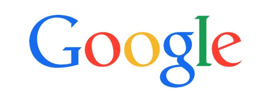 Google Test Cover Image