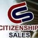 Citizenship forsale profile picture