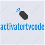 Activater Tv Code Profile Picture