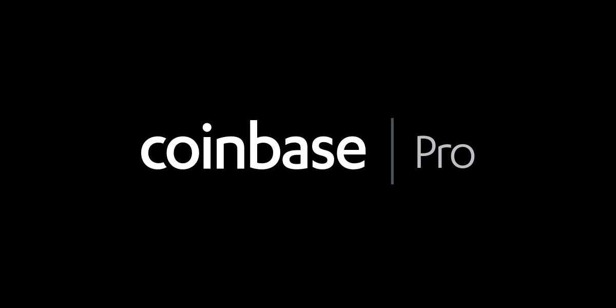 Having trouble with Coinbase pro login authentication? Try this 