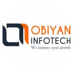 Obiyan Profile Picture