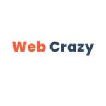 webcrazy Profile Picture