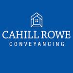 Cahill Rowe Conveyancing Cahill Rowe Conveyancing Profile Picture