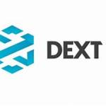 Dextool Home Profile Picture