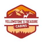 Yellowstone’s Treasure Cabins profile picture