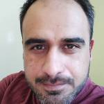 Javid Ullah Profile Picture