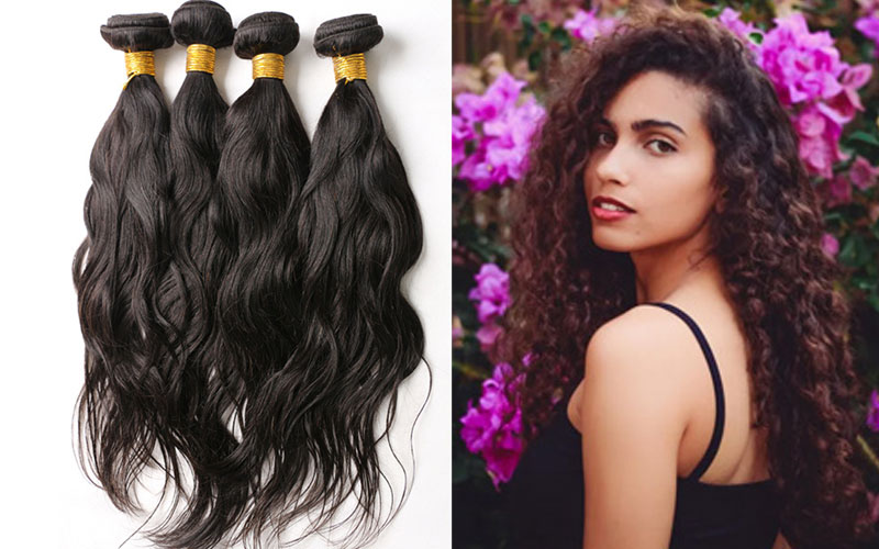 5 Effective Tips for Choosing the Best Wholesale Hair Vendor – Adorable Hair Suppliers