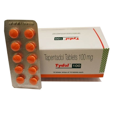 Buy Tapentadol 100 mg Online on Sale | Tapentadol Reviews & Price