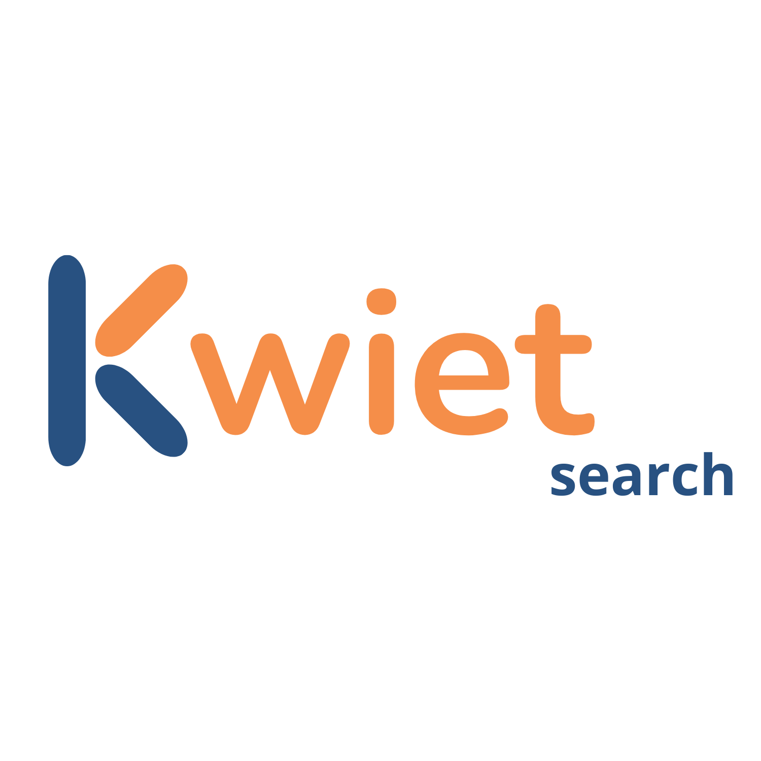 #1 Best SEO Company In Jaipur | Boost Your Business Guaranteed - Kwiet Search