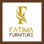 Fatima Furntiure Profile Picture