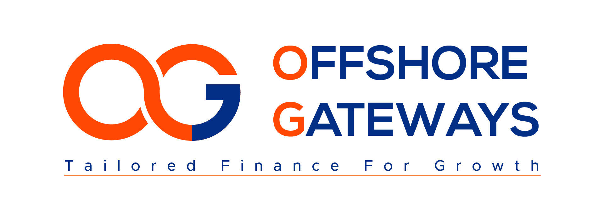 Merchant Bank Account - Offshore Gateways
