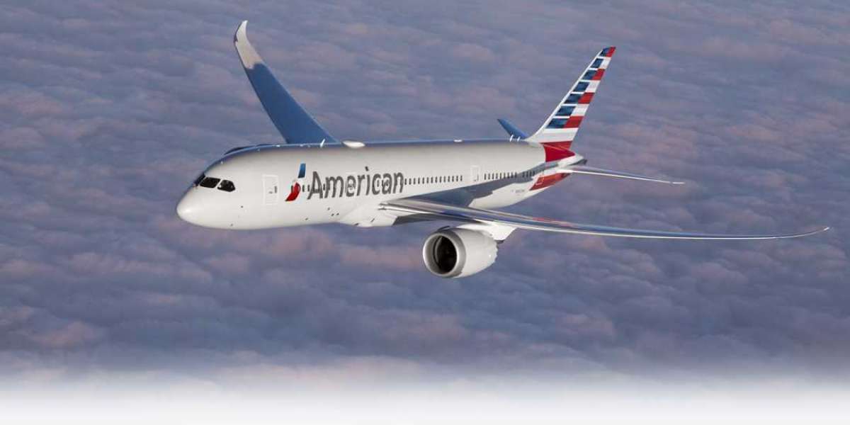 How to Get in Touch with the Spanish Experts at American Airlines?