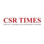 CSR Times Profile Picture