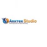arktek3d Design Profile Picture