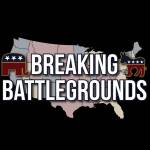 Breaking Battlegrounds Profile Picture