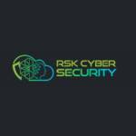 RSK Cyber Security profile picture