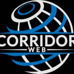 Corridor Web Agency Profile Picture