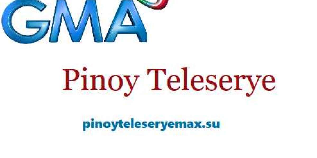 Pinoy Teleserye & Pinoy Channel