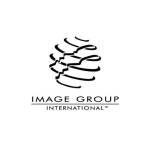Image Group International Profile Picture