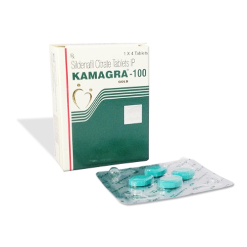 Kamagra Tablet: Sildenafil | Best Generic Viagra | Extra 10% OFF | Primedz