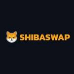 ShibaSwap Official Profile Picture