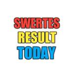 swertres result Profile Picture