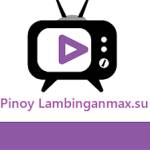 Pinoy Lambingan Profile Picture