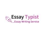 Essay Help By EssayTypist Profile Picture