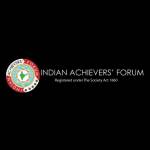 Indian Achievers Forum profile picture