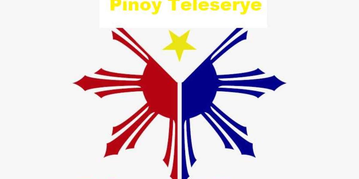 Pinoy TV | Pinoy Tambayan | Pinoy Lambingan | Pinoy TV Shows