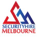 Security Hire Melbourne profile picture