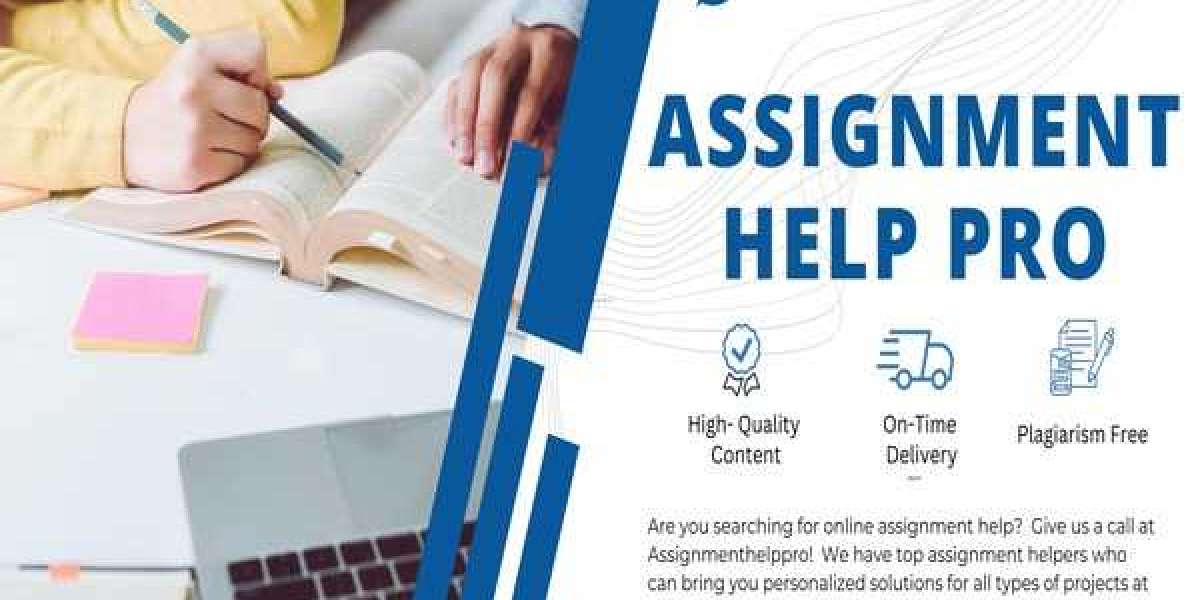 Facing Difficulty in Completing the Assignments in UAE