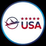 American Airlines Flight Tickets Profile Picture