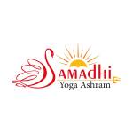 samdhi yoga ashram Profile Picture