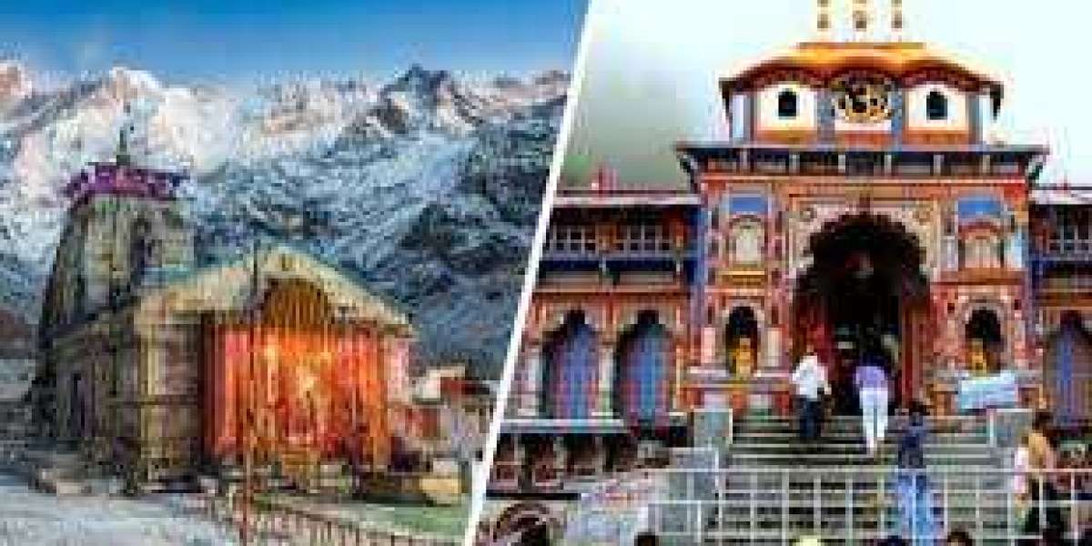 DO DHAM TOUR PACKAGE