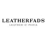 LeatherFads Profile Picture