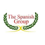 The Spanish Group profile picture